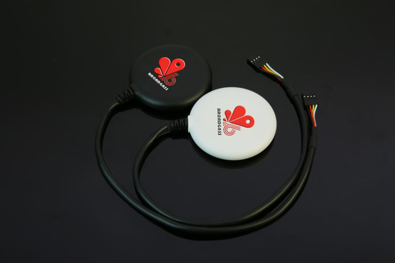 RAC-M1