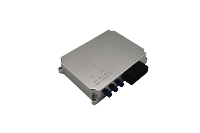 RAC-PBOX-01