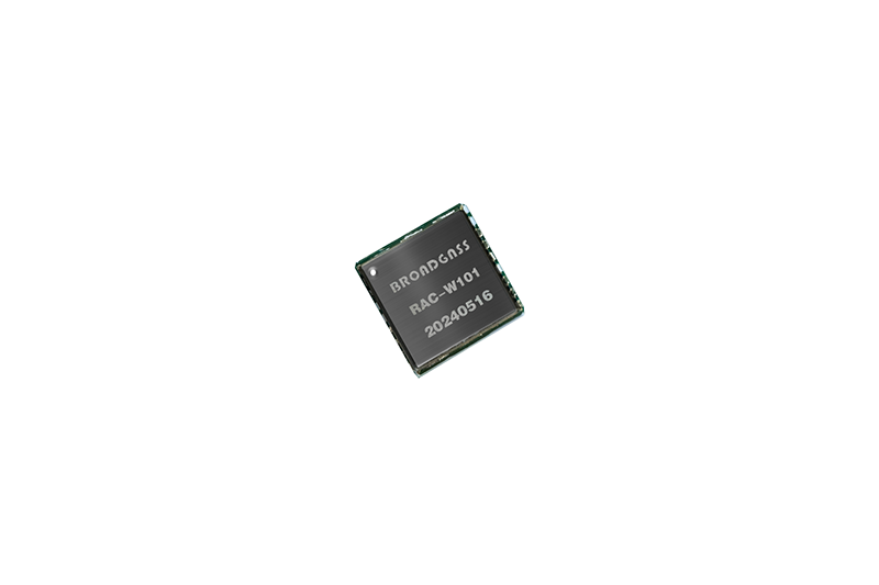 RAC-W101