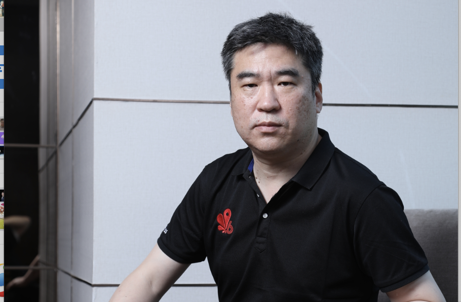 改变传统卫星定位模式 「博盛尚」通过RAC技术降